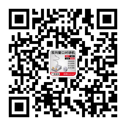 中瑀建設(shè)發(fā)展集團(tuán)有限公司
